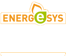 Energesys ® - Expertise énergétique - Étanchéité du bâtiment - Bilan Carbone™